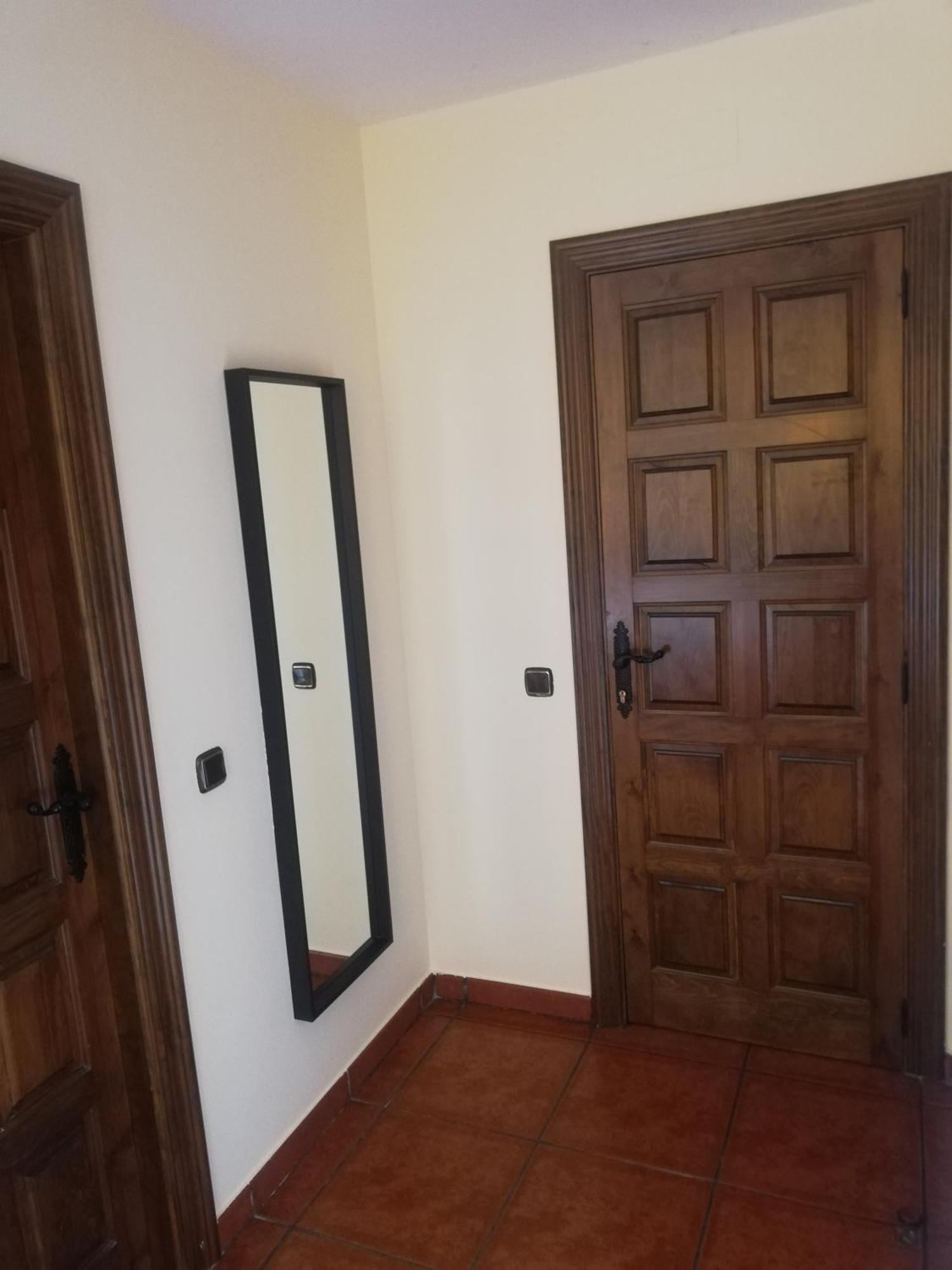 Hotel Rural El Vedal Muelas del Pan Cameră foto